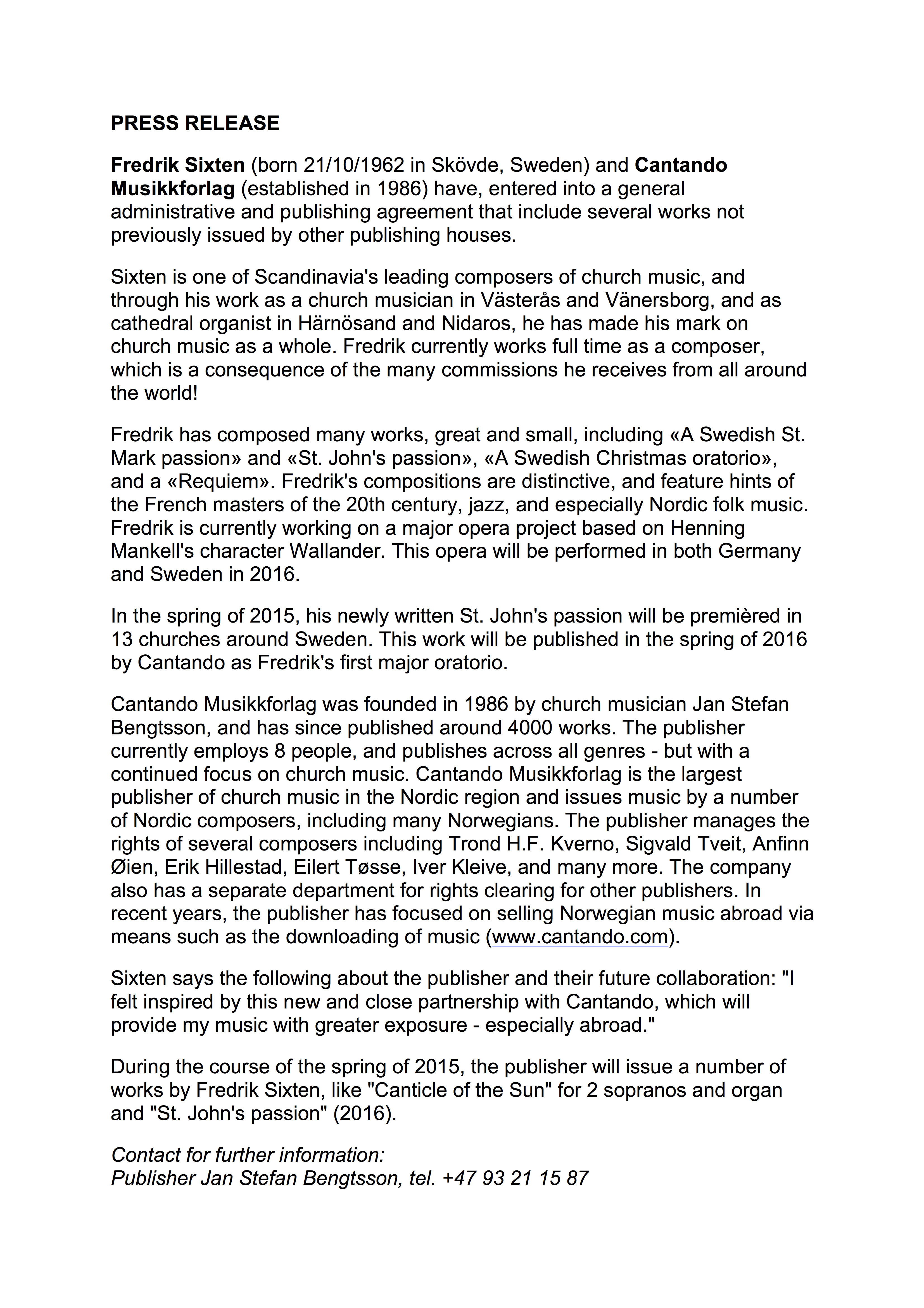 Essay About Health Essay On Information Communication Technology Free Health Essays also Extended Essay Topics English My Trip To Fairyland Essay Writing Essay About Healthy Eating