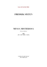 misteriosa_notomslag