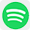 Spotify link